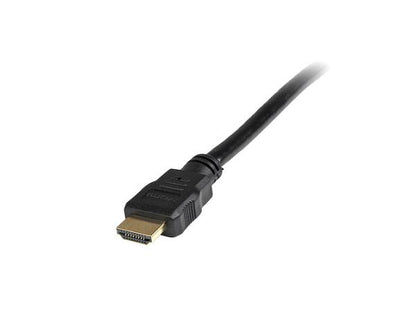 15 ft HDMI to DVI-D Cable - M/M