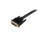 20 FT HDMI TO DVI-D CABLE - M/M