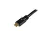 20 FT HDMI TO DVI-D CABLE - M/M
