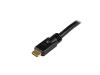 30 ft HDMI to DVI-D Cable - M/M