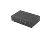 Multi-Input to HDMI Adapter Switch - 4K