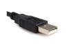 10 FT USB TO PARALLEL PRINTER ADAPTER