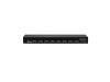 8 Port USB to Serial RS232 Adapter Hub