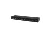 8 Port USB to Serial RS232 Adapter Hub
