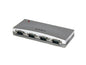 4 PORT USB TO RS232 ADAPTER