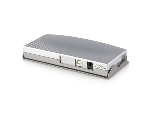 8 PORT USB TO RS232 ADAPTER