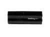 USB Audio Adapter External Sound Card