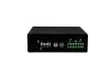 5 Port Industrial Gigabit Network Switch