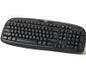 SIIG USB Desktop Keyboard