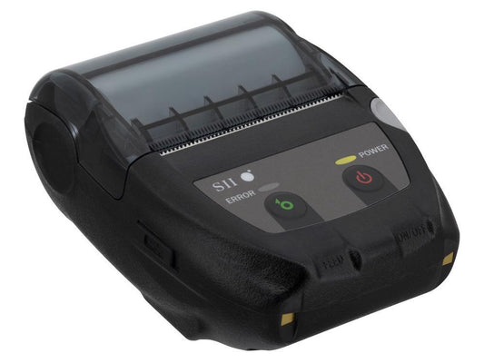 MP-B20 2 Mobile Printer BT