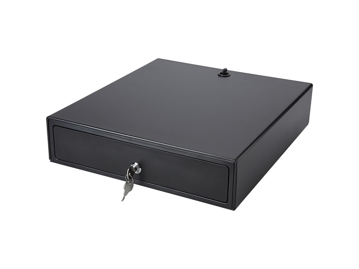 13 inch HEAVY DUTY CASH DRAWER