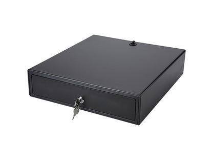 13 inch HEAVY DUTY CASH DRAWER