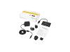 StarTech.com 3-Port Multi Monitor Adapter - DisplayPort 1.2 to 3x HDMI MST Hub - Triple 1080p HDMI Monitors - Extended or Cloned Display mode - Windows PCs Only - DP to 3x HDMI Splitter (MSTDP123HD)
