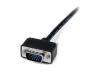 10ft LP Monitor VGA Cable