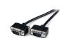 10ft LP Monitor VGA Cable