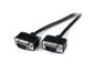 10ft LP Monitor VGA Cable