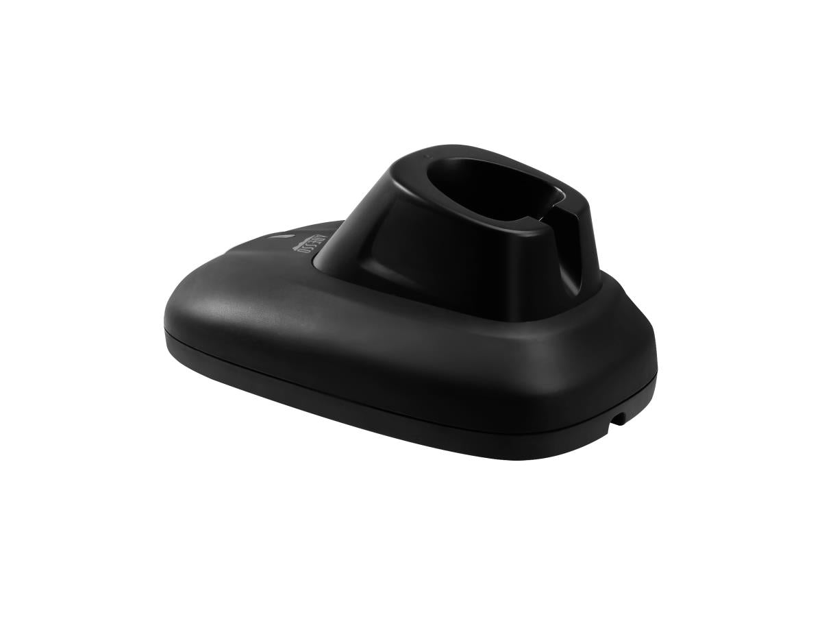Bluetooth Waterproof Barcode Scanner