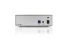 OWC MERCURY PRO 16X SUPER-MULTI BLU-RAY/DVD/CD BURNER/READER EXT OP DR W/ M-DISC & BDXL SUP