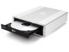 OWC MERCURY PRO 16X SUPER-MULTI BLU-RAY/DVD/CD BURNER/READER EXT OP DR W/ M-DISC & BDXL SUP