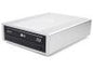 OWC MERCURY PRO 16X SUPER-MULTI BLU-RAY/DVD/CD BURNER/READER EXT OP DR W/ M-DISC & BDXL SUP