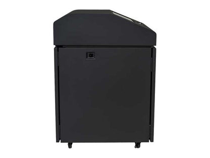 P8000 PRINTRONIX 1000 LPM CABINET Line M
