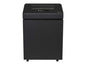 P8000 PRINTRONIX 1000 LPM CABINET Line M