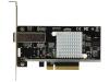 10G OPEN SFP+ NETWORK CARD - PCI EXPRESS