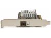 10G OPEN SFP+ NETWORK CARD - PCI EXPRESS