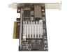 10G OPEN SFP+ NETWORK CARD - PCI EXPRESS
