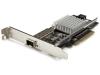10G OPEN SFP+ NETWORK CARD - PCI EXPRESS