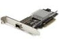 10G OPEN SFP+ NETWORK CARD - PCI EXPRESS