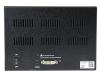 PCIe to 4 Slot PCI Expansion System