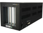 StarTech.com PCI Express to 2 PCI & 2 PCIe Expansion Enclosure System - Full Length (PEX2PCIE4L) - system bus extender