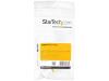 Expansion Slot Cover Plate - 10 Pack