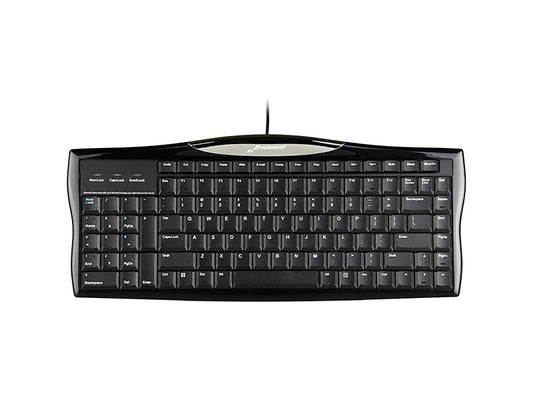 Evoluent right handed keyboard