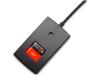 Mifare/15693 CSN 82 Series USB Reader