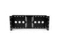 RACK CABINET LCD MONITOR MOUNT BRACKET
