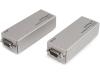 SERIAL EXTENDER OVER CAT 5 UP TO 3300 FT
