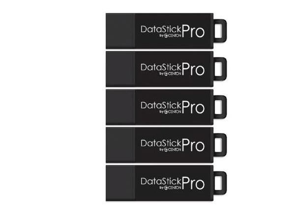 CENTON VALUEPACK USB 3.0 DATASTICK PRO (