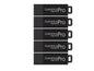 CENTON VALUEPACK USB 3.0 DATASTICK PRO (