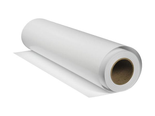 Screen Positive Film 36 x 100