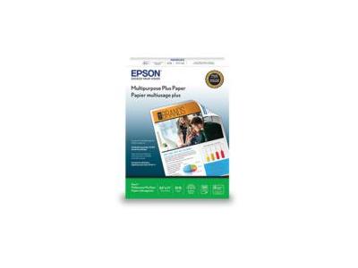 EPSON MULTI-PURPOSE PLUS PAPER