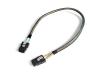 50cm Mini-SAS Cable SFF-8087 To SFF-8087