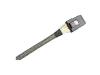 50cm Mini-SAS Cable SFF-8087 To SFF-8087