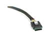 50cm Mini-SAS Cable SFF-8087 To SFF-8087