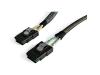 50cm Mini-SAS Cable SFF-8087 To SFF-8087