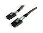50cm Mini-SAS Cable SFF-8087 To SFF-8087