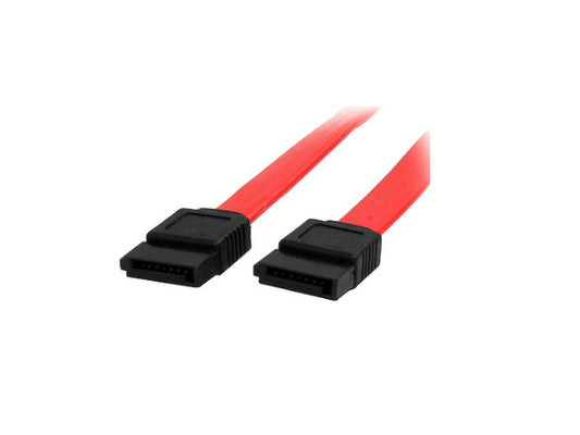 36in SATA Serial ATA Cable