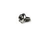 #6-32 x 1/4" Long Screw Standoff 50 Pack