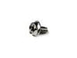 #6-32 x 1/4" Long Screw Standoff 50 Pack